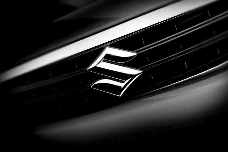 Značka Suzuki má jednoho z nejdéle úřadujících šéfů v automobilovém průmyslu.