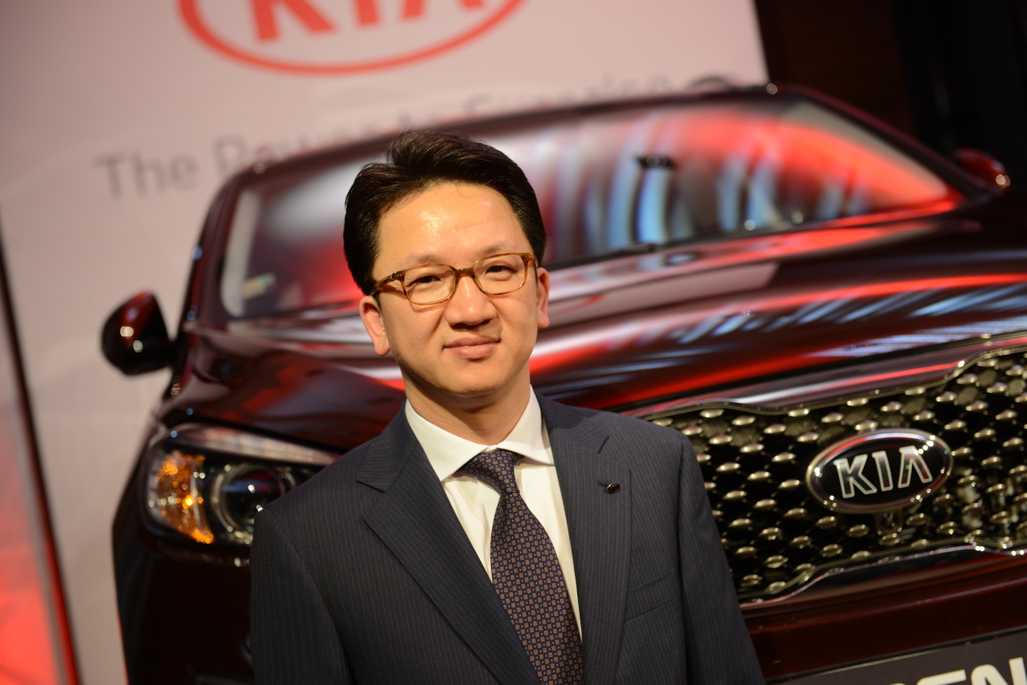 bez popisku 700898 bez popisku 700898