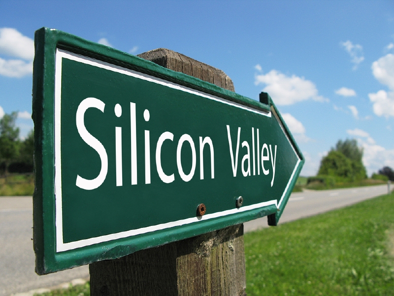 V kalifornském Silicon Valley využívají LSD k probuzení kreativity (ilustrační foto).