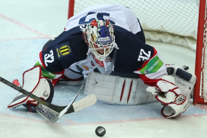 Jaroslav Janus.