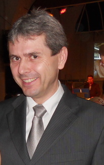 Tomáš Renč