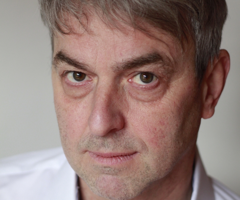 Ivo Mravinac. Ivo Mravinac.