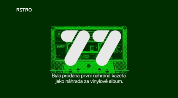 Třetí skupina sestává z technologických objevů, které ovlivnily směr, kterým se hudební vývoj v minulých letech, desetiletích i staletích ubíral.