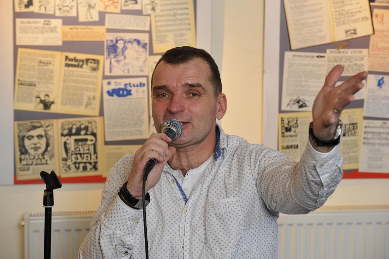 Pavel Novák ml. Pavel Novák ml.