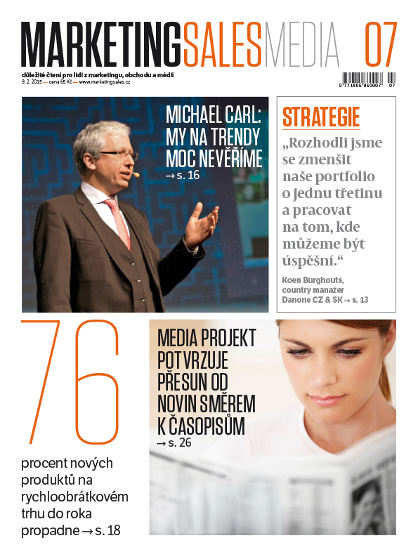 MarketingSalesMedia.