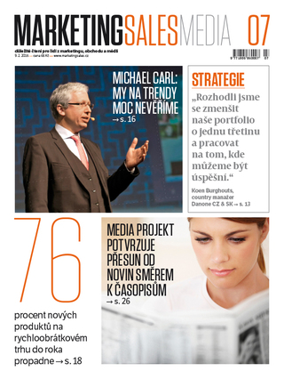 MarketingSalesMedia.