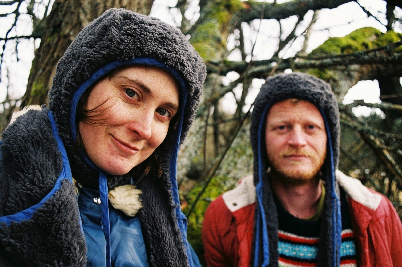 Duo DVA bylo nominováno na album roku i v Ceně Apollo a žánrové ceně Anděl.