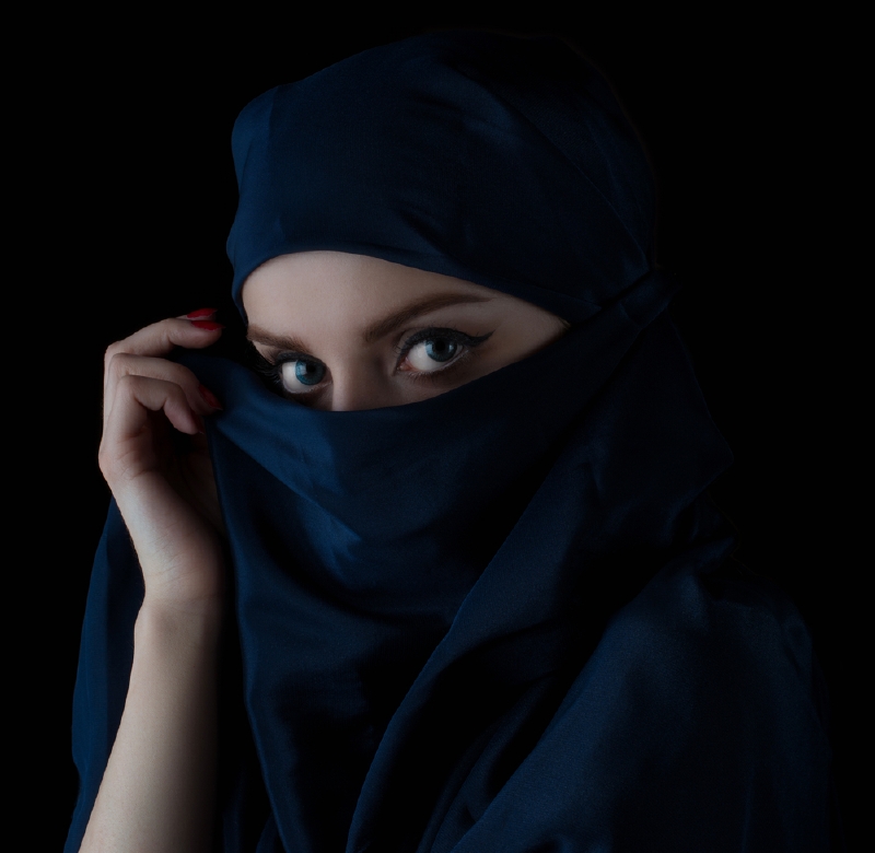 Ilustrační foto.