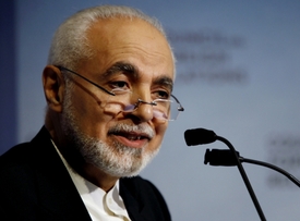 Abdul Rauf.