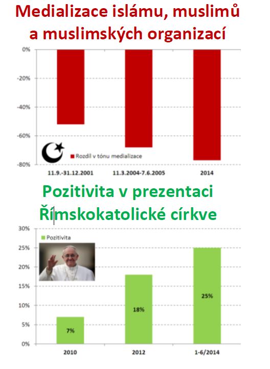 bez popisku 704116