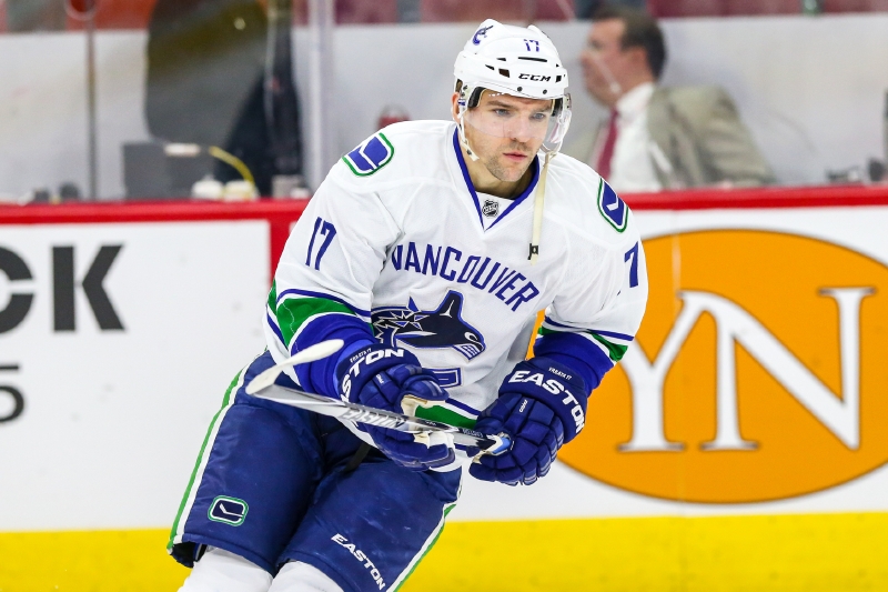 Radim Vrbata.