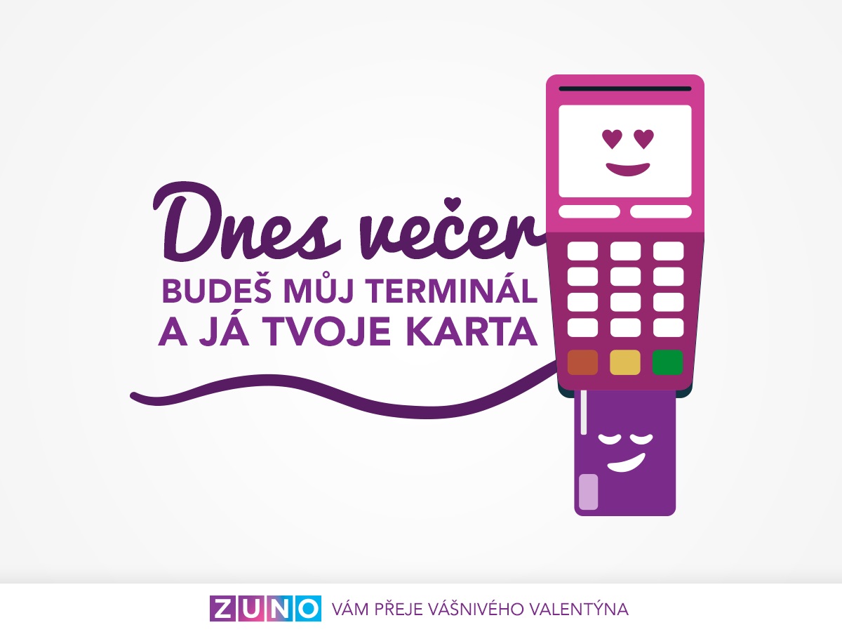 bez popisku 705465