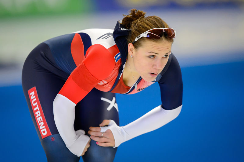 Karolína Erbanová. Karolína Erbanová.