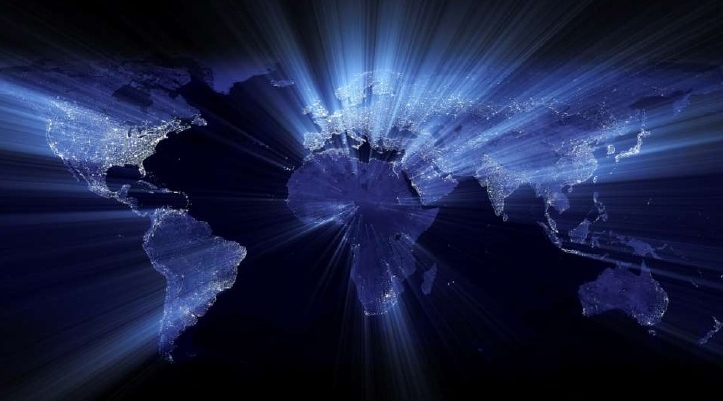 Český rozhlas se stal členem WorldDMB, globální fórum mu pomůže s rozvojem digitalizace (ilustrační foto).