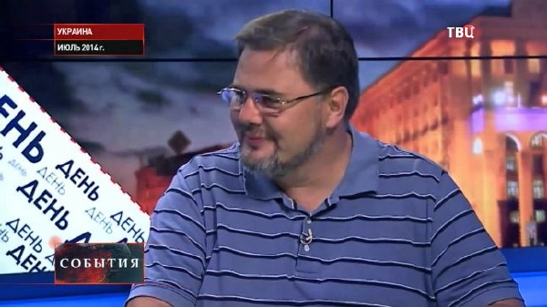 Ruslan Kocaba dostal cejch vlastizrádce.