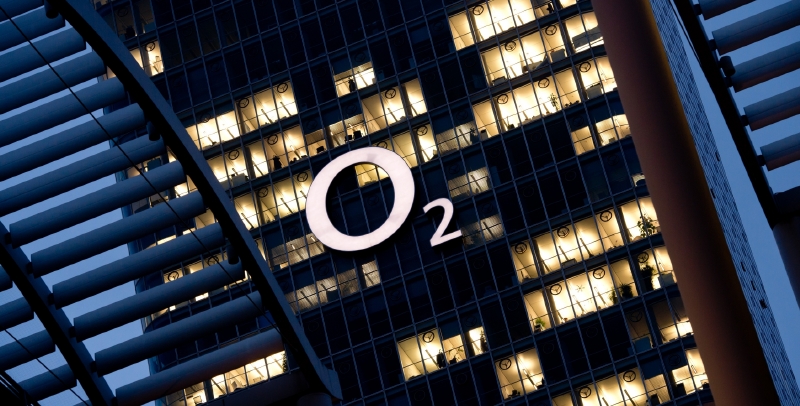 O2.