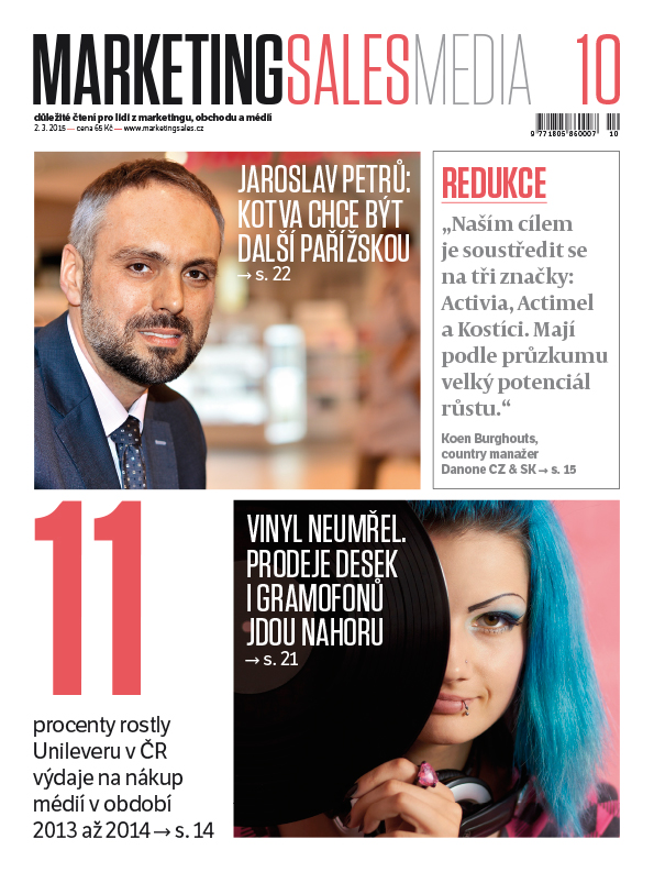 MarketingSalesMedia.