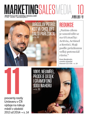 MarketingSalesMedia.