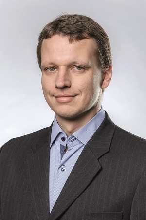 bez popisku 709800 bez popisku 709800