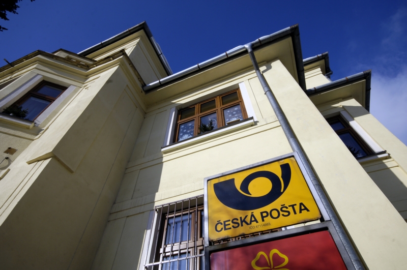Ilustrační foto.