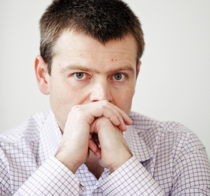 Jakub Unger. 
