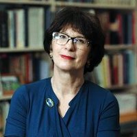 Sandra Kalnieteová.