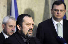 Marek Slabý.