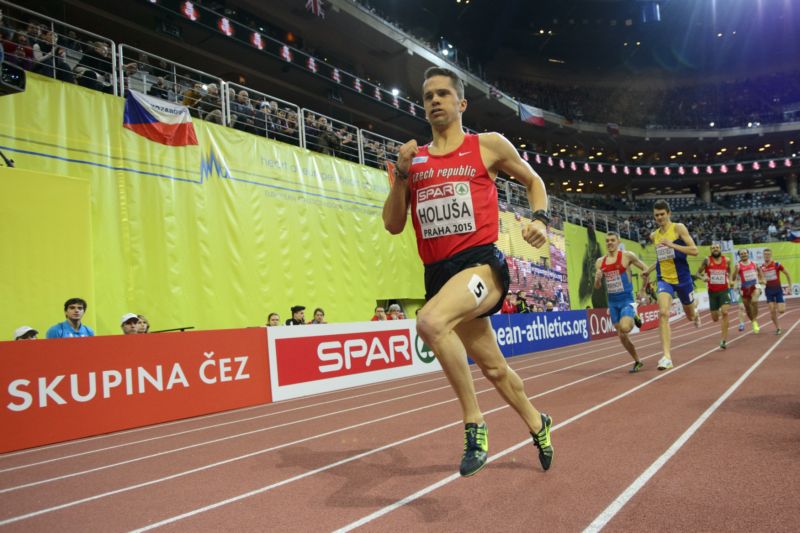 Jakub Holuša.