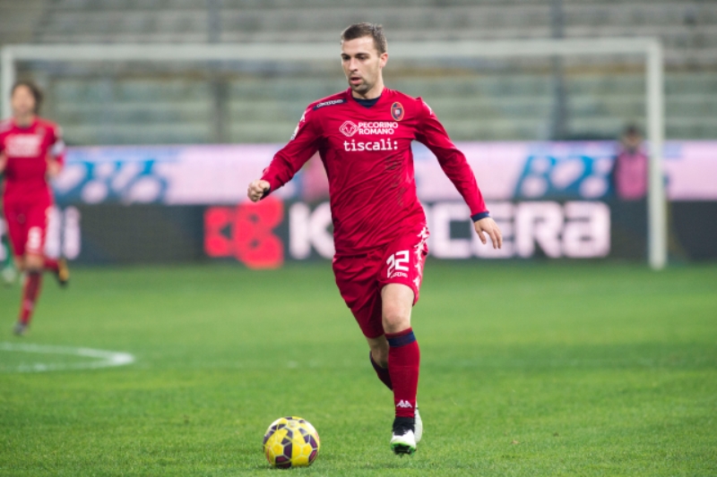 Josef Hušbauer.