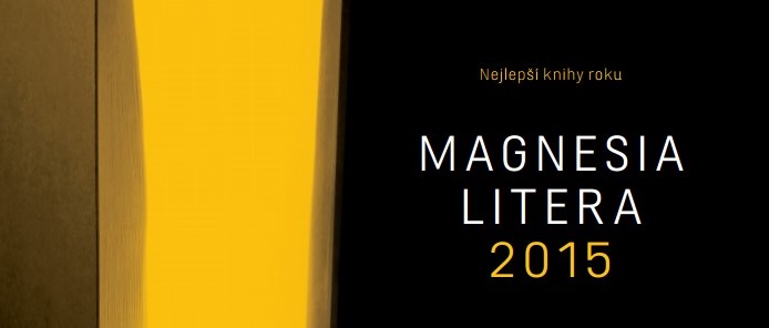 Magnesia Litera.