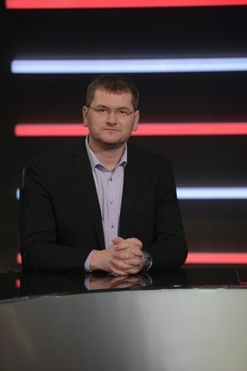 Tomáš Richtr.