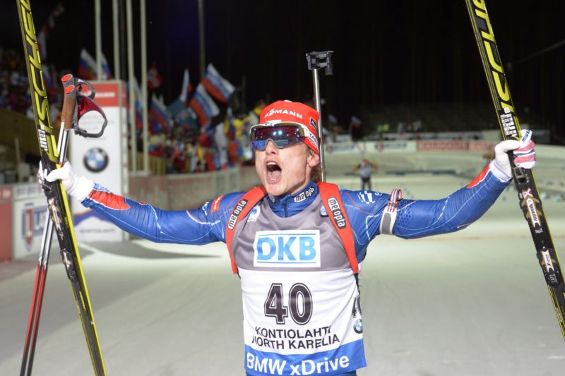 Ondřej Moravec.