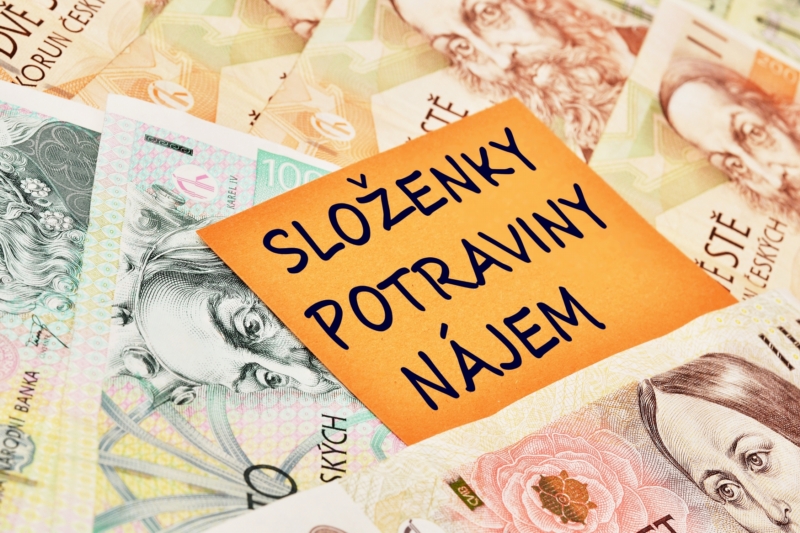Ilustrační foto.