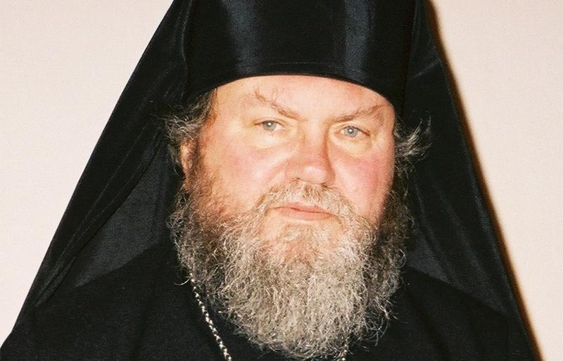 Michal Dandár.