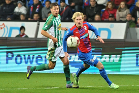 František Rajtoral.