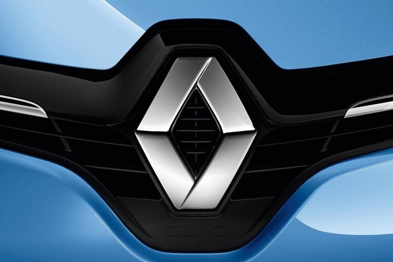 Rychleji než celý evropský trh v únoru rostla skupina Renault.
