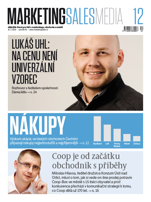 MarketingSalesMedia.