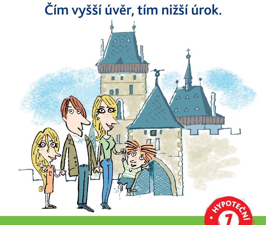 bez popisku 715059