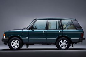 Verze Autobiography z roku 1994.