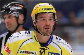 Petr Čajánek.