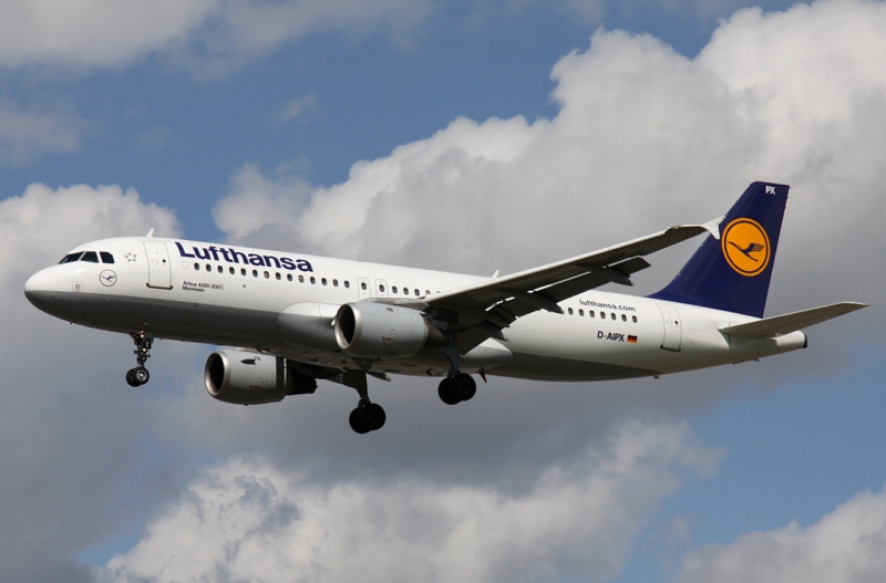 Letecké neštěstí na jihu Francie by mohlo zkomplikovat úvahy o dalším směřování německého leteckého koncernu Lufthansa.