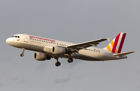 Ke strategii Germanwings patří levnější palubní personál i omezení služeb na zemi.