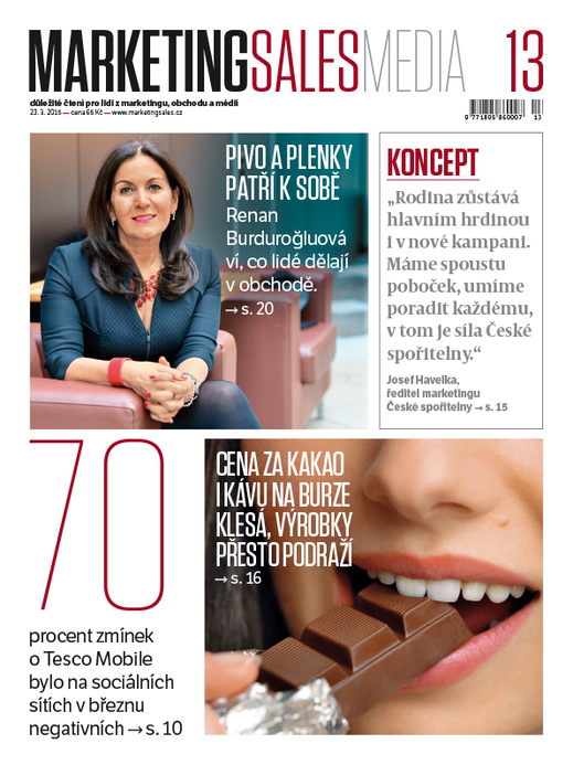 MarketingSalesMedia.