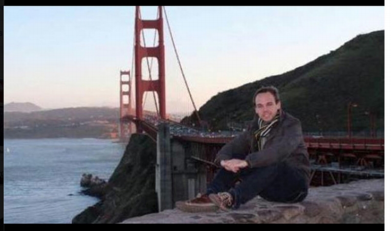 Andreas Lubitz prý trpěl depresemi.