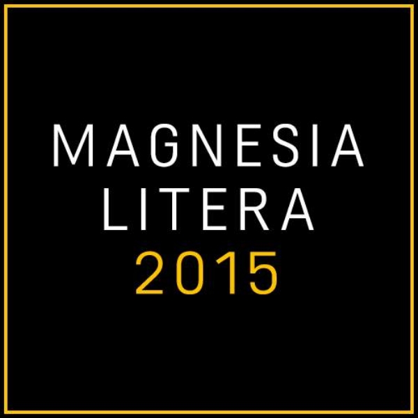 Nejdůležitějším úkolem výročních knižních cen Magnesia Litera je propagovat kvalitní literaturu a dobré knihy.