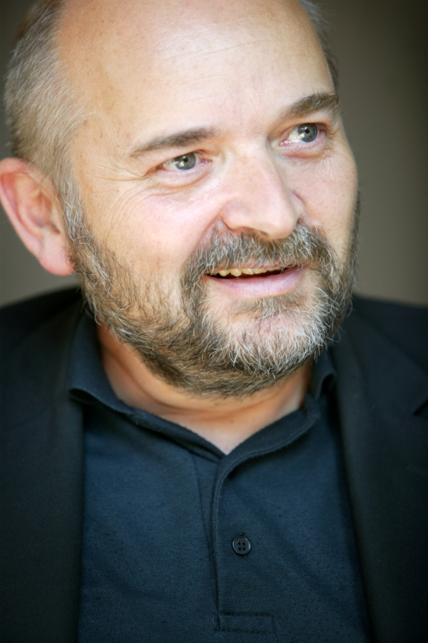 Jan Burian. Jan Burian.