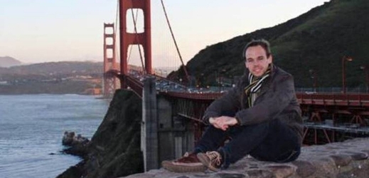 Andreas Lubitz.