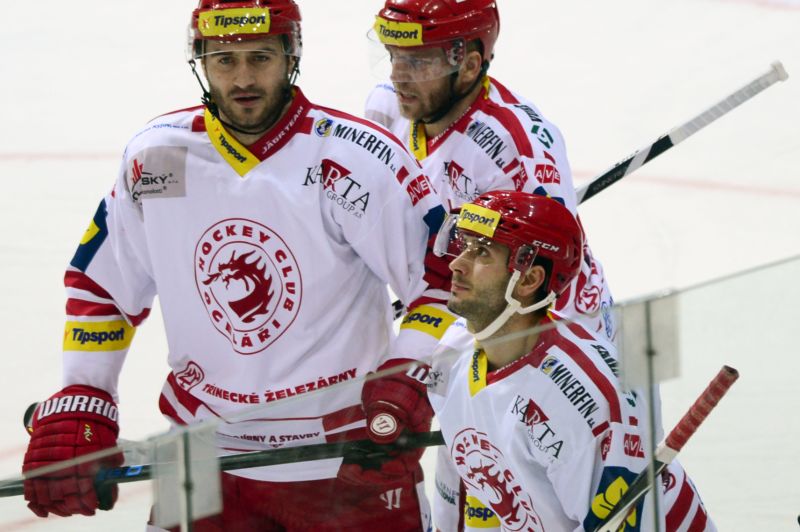 Erik Hrňa. 