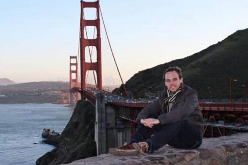 Andreas Lubitz prý nejspíš trpěl depresemi.