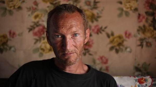 Film Kainovy děti ukazuje osudy lidí, kteří byli odsouzeni za zabití.